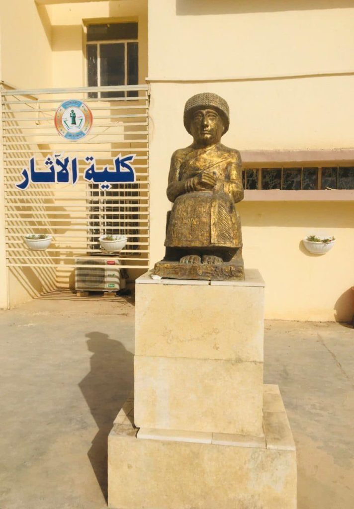 This image has an empty alt attribute; its file name is 448113635_456394970473403_1121696784290737426_n-712x1024.jpg