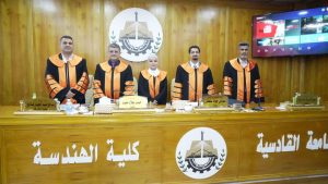 579039423_837008055745424_520158613259955679_n