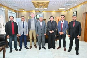 620114206_898452189601010_7744105007818356949_n