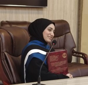 621394428_898123486300547_1314633708071152751_n