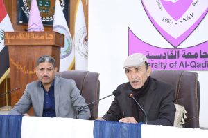 FB_IMG_1770125398384