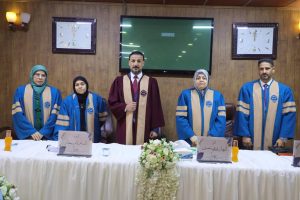 FB_IMG_1770126169675