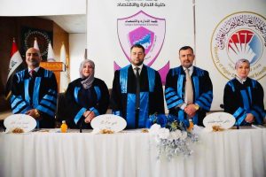 FB_IMG_1772390438026