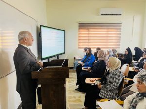 FB_IMG_1772390842299