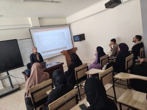 FB_IMG_1773604255376