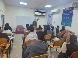 FB_IMG_1775420171830