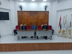 FB_IMG_1775706669619