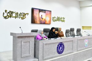 FB_IMG_1775707007056