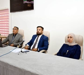 FB IMG 1780244521846 1 360x320