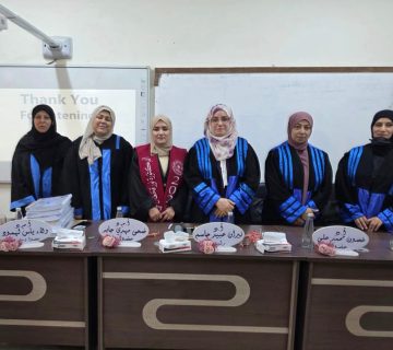 FB IMG 1780559817419 360x320