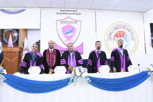 FB_IMG_1780986530965 FB IMG 1780986530965