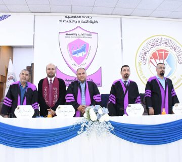 FB IMG 1780986530965 360x320