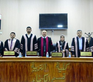 FB IMG 1782749910148 360x320