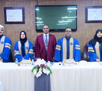FB IMG 1784063399899 360x320