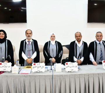 FB IMG 1784913956656 360x320