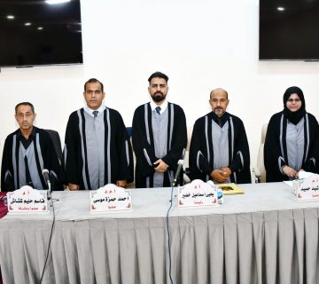 FB IMG 1785077817774 360x320