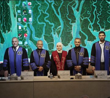 FB IMG 1785078000725 360x320