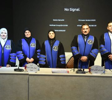 FB IMG 1785078912249 360x320