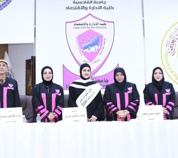 FB IMG 1785528180059 360x320