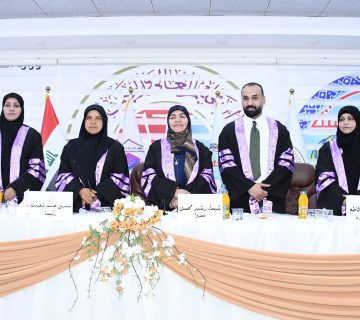 FB IMG 1786303975351 360x320