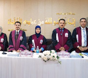 FB IMG 1787499935811 360x320