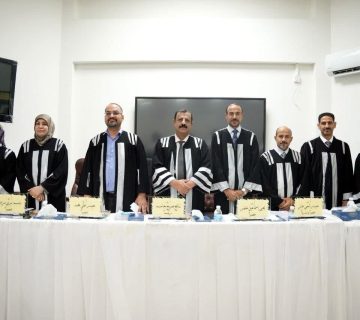 FB IMG 1788692403349 360x320