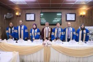 FB_IMG_1789936014147 FB IMG 1789936014147
