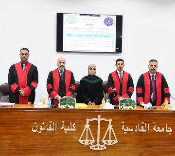 FB IMG 1791914917901 360x320